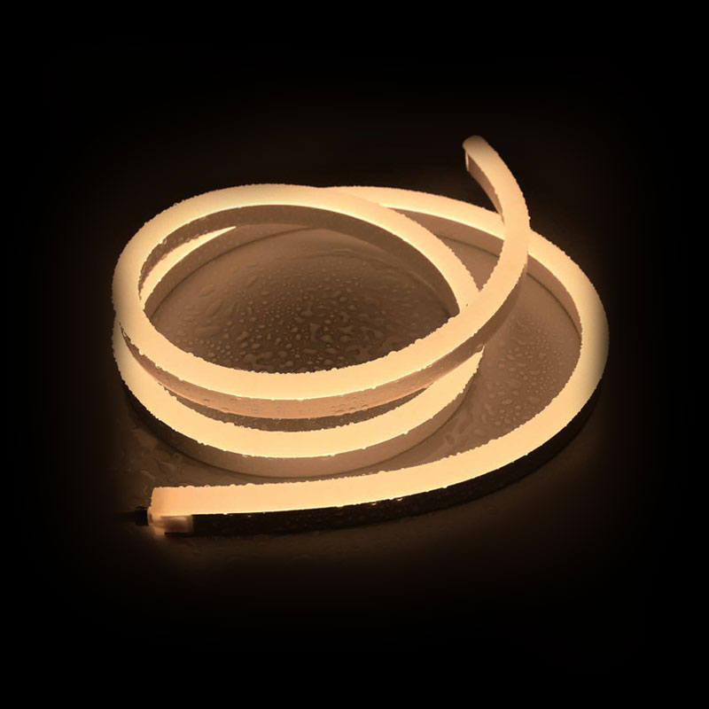 light