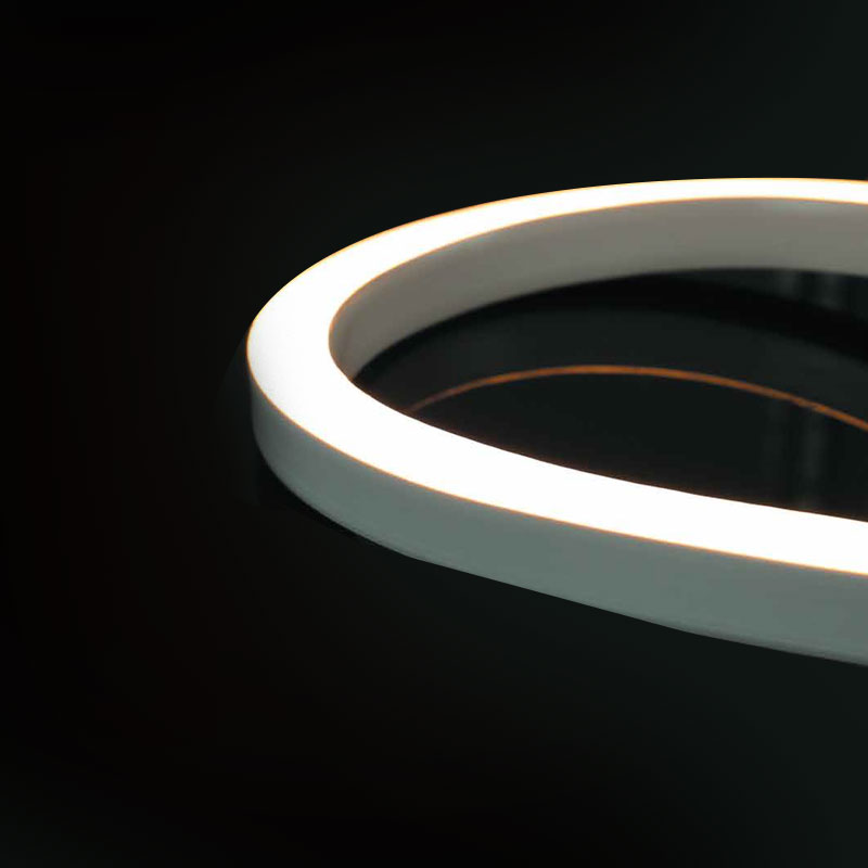 light
