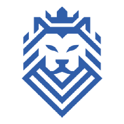 Loader img